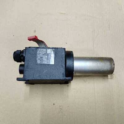 瑞士LEISTER莱丹LHS21SSYSTEM工业加热器--议价商品