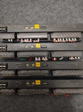 MSYSTEM爱模模块R7K4FML-6-DCA32A-R--议价商品