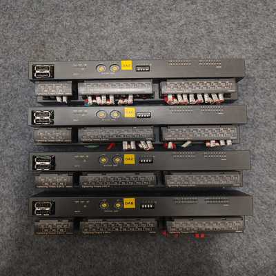 MSYSTEM爱模模块R7K4FML-6-DCA32A-R--议价商品