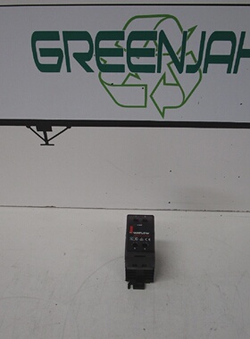 WATLOW 5.598.322 600V DINAMITE POWER CONTROLLER  USED  FREE