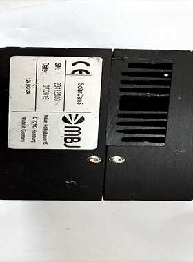 MBJ SolarCam5【侨报商行】
