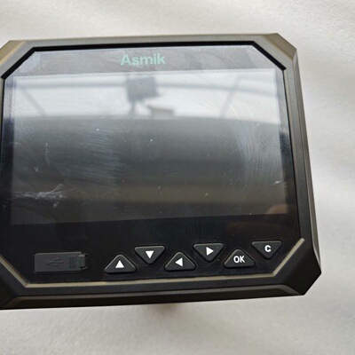 议价Hangzhou Mike Sensing Controller 2 Uts In Stock. Require