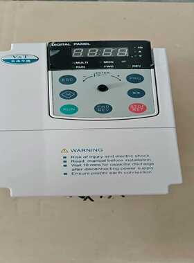 蓝海华腾变频器E5-H-4T1.5G-341.5KW3询价