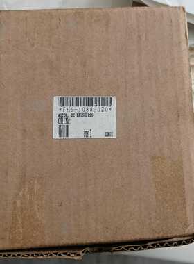 FH5-1088-020DNQ12AS22L15定影询价