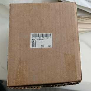 询价全新5 020Q1222L15定影 1088