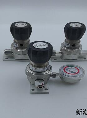 QR4003SK3P01FSFIF 68bar 316LP议价商品