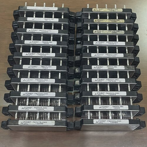 询价-PM30CSJ060 PM20CSJ060 PM15CSJ0