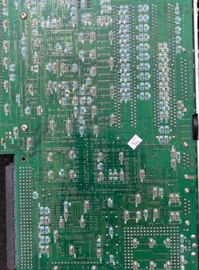 RadiSys EPC53300UI EPC5，议价商品