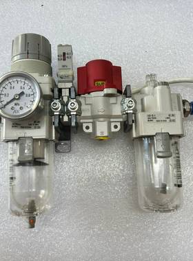 AW30-03BG-AAL30-AVHS30-03A3-议价