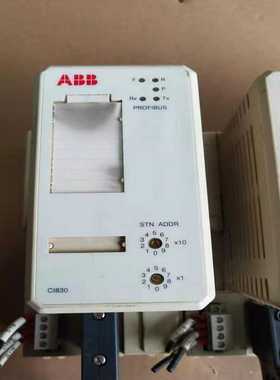 模块，CI830，实物图，询价