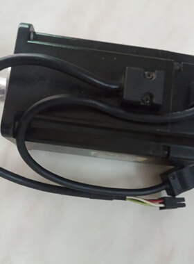 议价台达ECM-A3L A3H-CY0604RS1 ECMA-C10807 C10604RS ES PS伺服