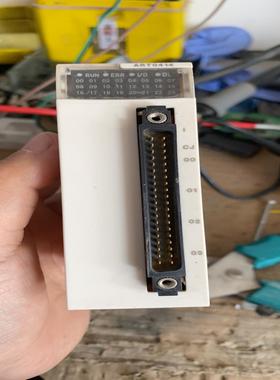 【议价】ART0414模块实图拍摄功能正常