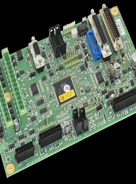 TrumpfTLS-18-22-58-P1_V031967759/09板