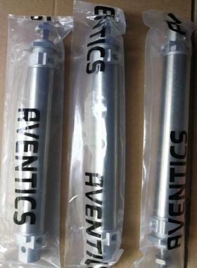 配件0822334525  安沃驰议价