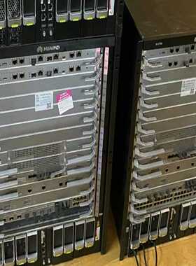 SR8812-XSR8808-XSR8804-X-议价