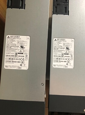 CISCOPWRC21025WAC拆机现货-议价