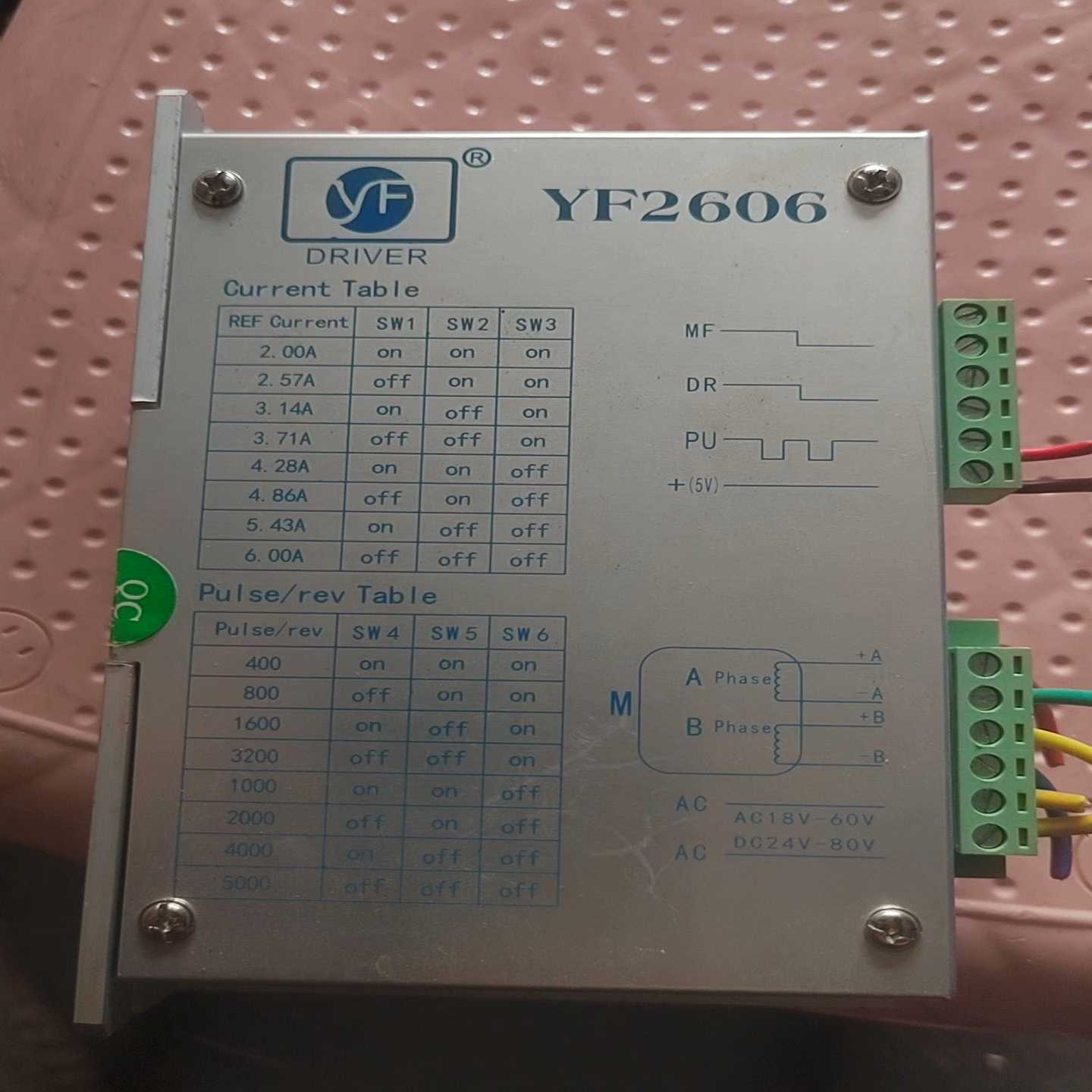 咨询-日立变频器SJ700-075HFEF2，，7.5KW