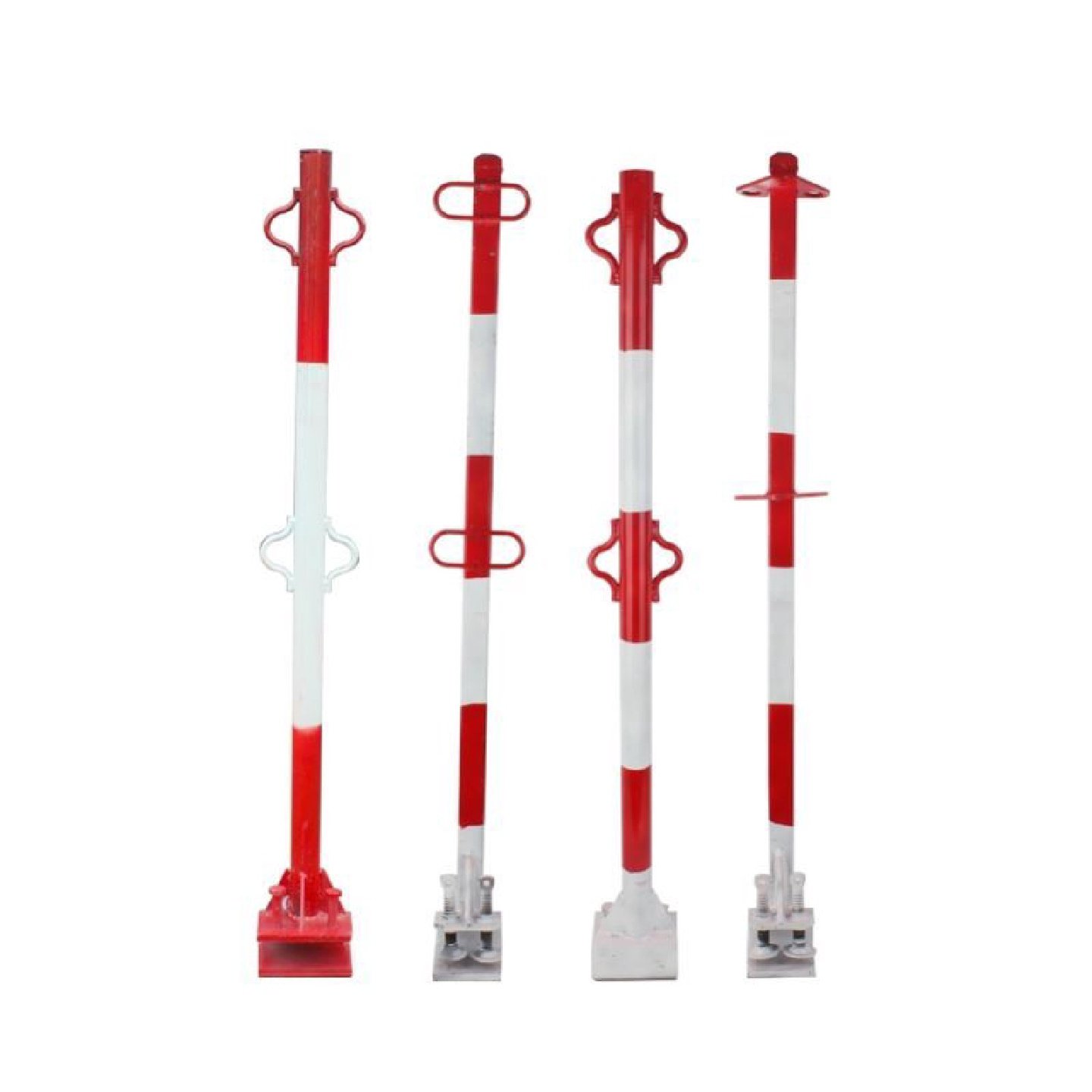 钢结构安全立杆生命线支架防坠落临边立杆钢丝绳支架撑杆支持定制,五金/工具,安全绳,淘宝优惠券,粉丝福利购,淘宝优惠卷