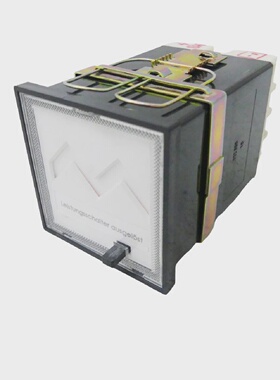 议价Eaw Relaistechk Ra70 Melderelais 60 V Dc A 2W Q 17328840