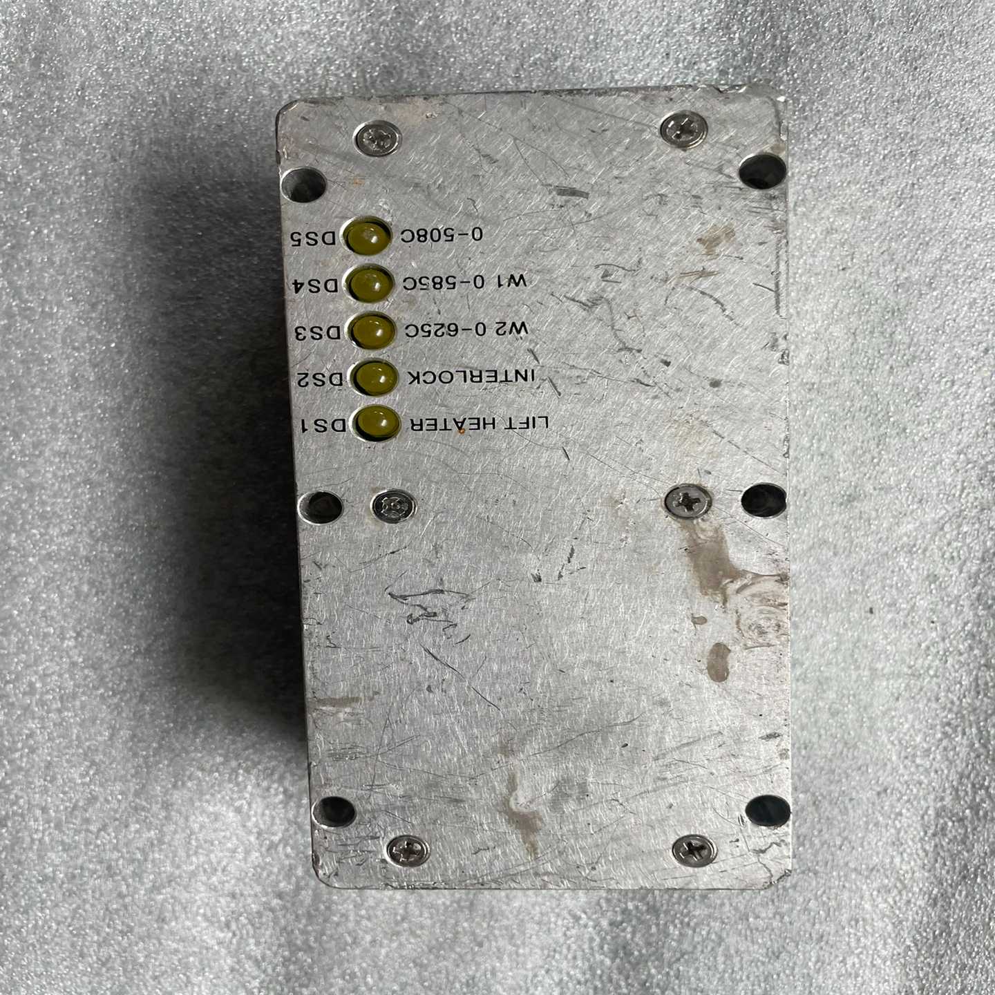 B050-0435，成色一般--议价商品