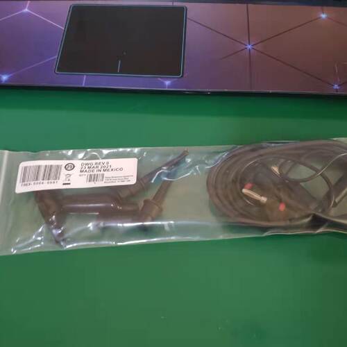 议价艾默生Emerson TREX-0004-0001通讯线 TREX和HART475手操器测