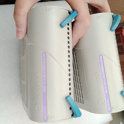 议价艾默生OVATION脉冲积算器模块，型号1C31147G01