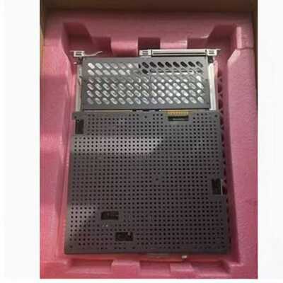 LPUF-21-A CR52LPUKD0灵活插卡线路处理板母