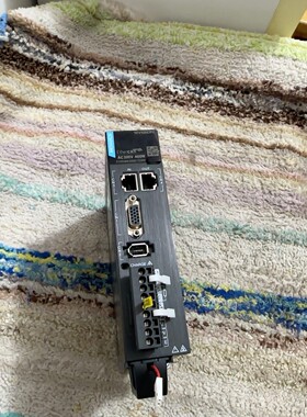 议价汇川伺服驱动，SV660NS2R8I，拆机 成色如图