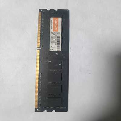 台电TECLAST内存条DDR38G1600全兼容内存询价