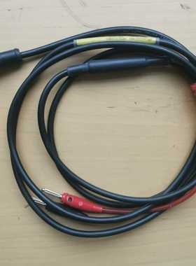 【星慕电子】Corrsys-Datron Sensorsysteme G