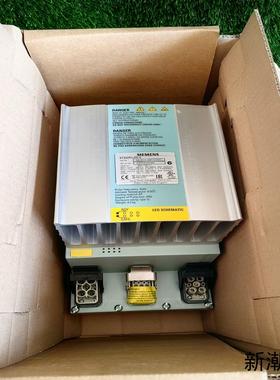 6SL3514-1KE13-5AE0西门子ET200Pro议价商品