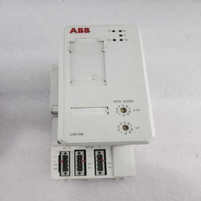 模块CI810B询价