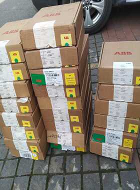 SPASI23ASI23IMASI23Abb贝利模块询价