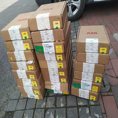 SPASI23ASI23IMASI23Abb贝利模块询价