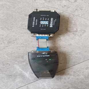 询价~B+B SmartWorx 4WSD9R界面模块和K