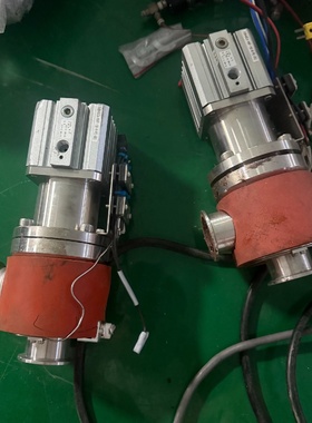 【议价】KITASCT真空泵IVBH40CANWF150W