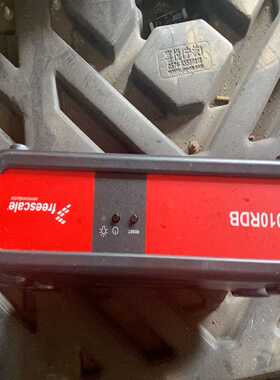 Freescale飞思卡尔P1010RDB开发板，带箱说，功--议价商品