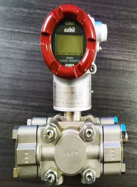 azbilAT9000GTX30A-AAAAABA-AX--议价商品