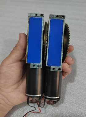 火箭 HighPoint RocketU   1144A-1~询价