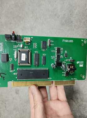 议价海湾ca联网板海湾5000000联网板