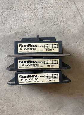 DF75AA160DF60AA160DF100AA160询价