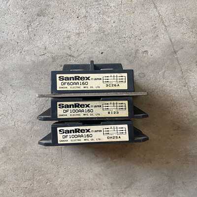 DF75AA160DF60AA160DF100AA160询价