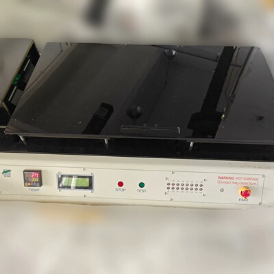 议价Room TemperatureHigh Temperature Detector V12 The Actual