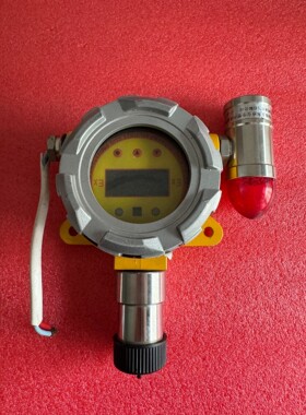 议价议价气体探测器QB2000-02议价