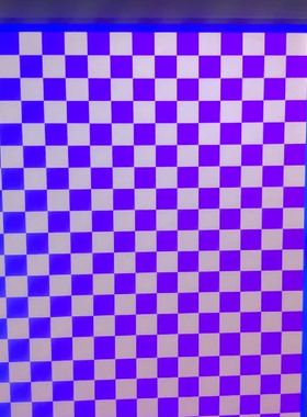 实价OPTREX55157BV013M光王5.7议价