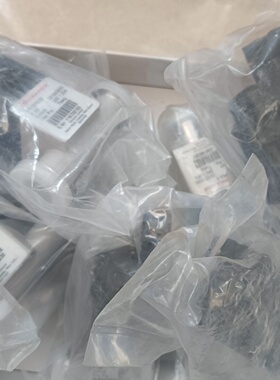 爱德华IPV16PKAO真空阀议价