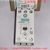 1AC45 3RF2440 1AC353RF2440 1AC55西门子三相半导体接触器