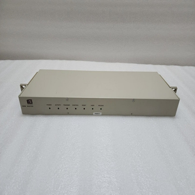 LANNG&STELMANRMM1338-002MASTERMKIIH/LDCU9832-2050