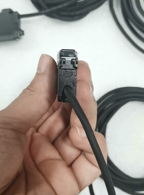 议价基恩士光纤放大器FSN18N成色充新功能包好吵架就适用