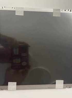 科曼NC10NC8STAR8000Estar8000H【询价】